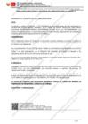 Vista preliminar de documento RD-123-2024-DPSC