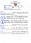 Vista preliminar de documento R.D 1500-2022