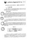 Vista preliminar de documento rer-479-2024-gore-ica-gr