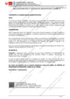 Vista preliminar de documento RD-124-2024-DPSC