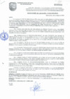 Vista preliminar de documento 0126-20-03-2018-APOYO ECONOMICO-MARLENE L. ORDINOLA PRECIADO