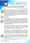 Vista preliminar de documento RESOLUCIÓN DE GERENCIA MUNICIPAL N°069-2024-GM-MDTAI