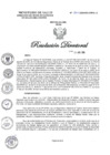 Vista preliminar de documento RD N°854-2024-DG-DIRIS-LC