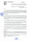 Vista preliminar de documento 0128-20-03-2018-COMPENSACION VACAC-DIANA INGRID GALLO AGURTO