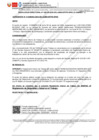 Vista preliminar de documento RD-126-2024-DPSC
