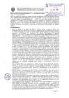 Vista preliminar de documento RT_801_04_2024