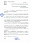 Vista preliminar de documento 0129-20-03-2018-RETRIBUCION PROFESORES VACACIONES UTILES 201