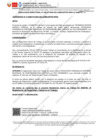 Vista preliminar de documento RD-127-2024-DPSC