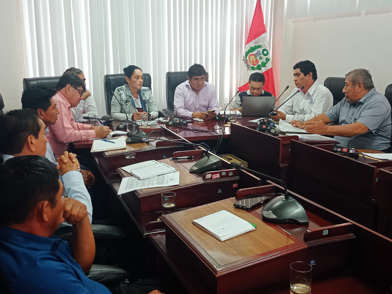 Imagen 01