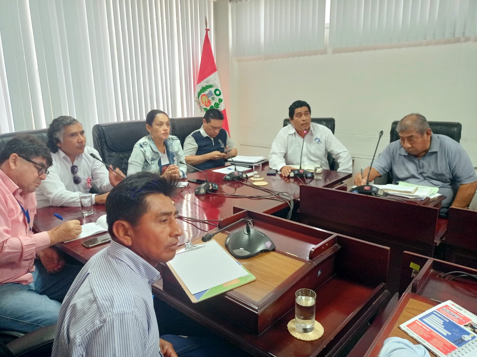 Imagen 03
