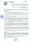 Vista preliminar de documento 0130-21-03-2018-ENCARGO-GILMER CASTRO MOGOLLON-PREMIOS REINA