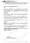 Vista preliminar de documento RD-128-2024-DPSC