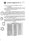 Vista preliminar de documento rer-478-2024-gore-ica-gr