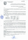 Vista preliminar de documento 0131-21-03-2018-ENCARGO-GILMER CASTRO MOGOLLON-PREMIOS SILLA