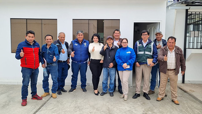 FOTO SETIEMBRE.02_A