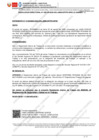 Vista preliminar de documento RD-129-2024-DPSC