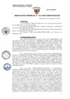 Vista preliminar de documento RG. N° 314-2024-GRSM-PEAM-GG