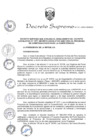 Vista preliminar de documento DECRETO SUPREMO N° 0011-2024-MIDAGRI