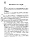 Vista preliminar de documento RESOLUCION_DE_ALCALDIA_N°775-2024-A-MPI