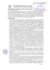 Vista preliminar de documento RT_890_04_2024