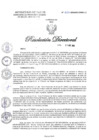 Vista preliminar de documento RD N°850-2024-DG-DIRIS-LC