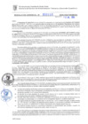Vista preliminar de documento RG. 000668-2024-GSATDE.