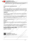 Vista preliminar de documento RD-131-2024-DPSC
