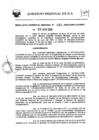 Vista preliminar de documento rgr-194-2024-gore-ica-graf