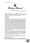 Vista preliminar de documento RD 2444-2024-PRODUCE-DS-PA