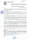 Vista preliminar de documento 0133-22-03-2018-ENCARGO-GILMER CASTRO MOGOLLON-PREMIOS CENTR