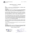 Vista preliminar de documento RESOLUCION_DE_ALCALDIA_N°783-2024-A-MPI
