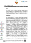 Vista preliminar de documento RESOLUCION GERENCIAL REGIONAL-000679-2024-GGR-GRAG