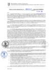 Vista preliminar de documento RG. 000669-2024-GSATDE.