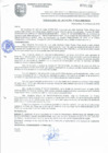 Vista preliminar de documento 0134-22-03-2018-APOYO ECONOMICO-VERONICA YULISA VILCHES VIVA