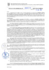 Vista preliminar de documento RG. 000670-2024-GSATDE.
