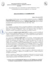 Vista preliminar de documento RESOLUCION GERENCIAL Nº 1133-2024/MPS-GSCyGRD
