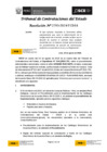 Vista preliminar de documento Resolución N 2795-2024-TCE-S4