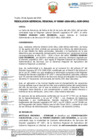 Vista preliminar de documento RESOLUCION GERENCIAL REGIONAL-000681-2024-GGR-GRAG
