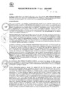 Vista preliminar de documento RESOLUCION_DE_ALCALDIA_N°780-2024-A-MPI