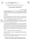 Vista preliminar de documento RESOLUCION GERENCIAL Nº 1135-2024/MPS-GSCyGRD