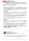 Vista preliminar de documento RD-132-2024-DPSC