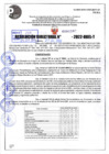 Vista preliminar de documento R.D 1507-2022