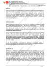 Vista preliminar de documento RD-133-2024-DPSC
