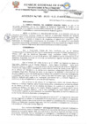 Vista preliminar de documento ACUERDO DE CONSEJO REGIONAL N°83-2023