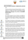 Vista preliminar de documento RESOLUCION GERENCIAL REGIONAL-000682-2024-GGR-GRAG