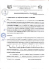 Vista preliminar de documento Resolucion de Gerencia Municpal 150-2024-MDLE_GM