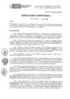 Vista preliminar de documento RD-259-2024-DE-HEVES