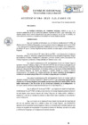 Vista preliminar de documento ACUERDO DE CONSEJO REGIONAL N°84-2023