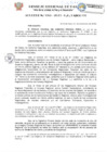 Vista preliminar de documento ACUERDO DE CONSEJO REGIONAL N°85-2023