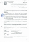 Vista preliminar de documento 0138-26-03-2018-SUB DIVISION-SANTOS GRANDA HUERTAS-YOVANNA P